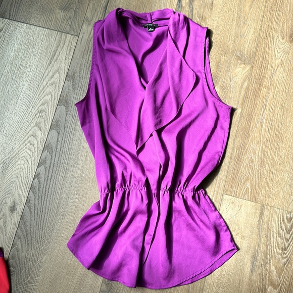 Work Tank Bundle - Picture 9 of 10